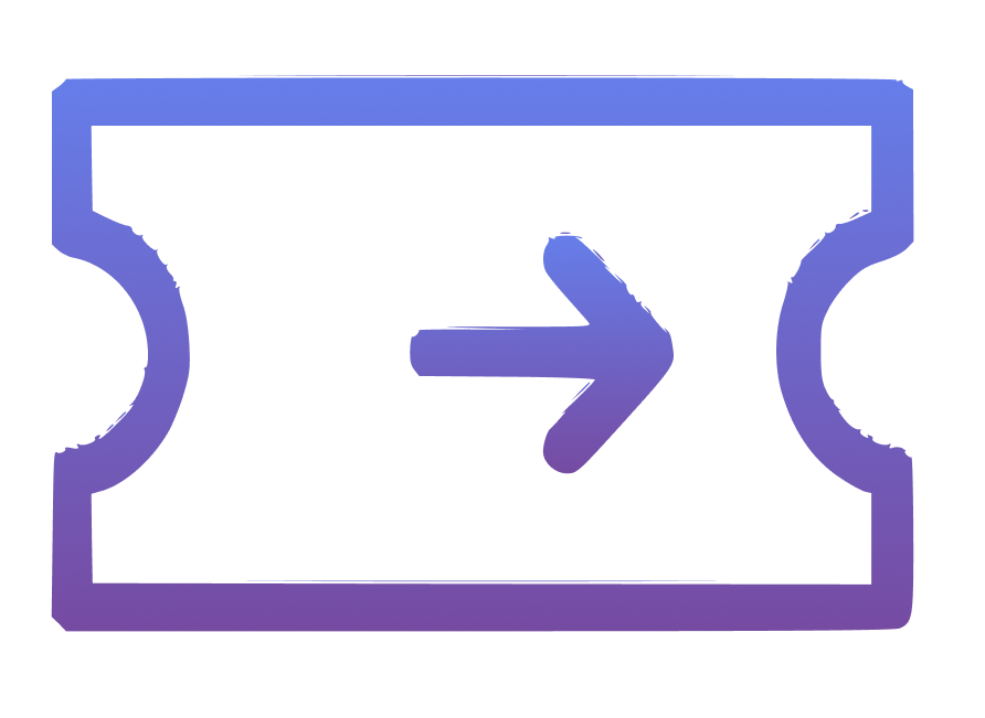 RelayTix